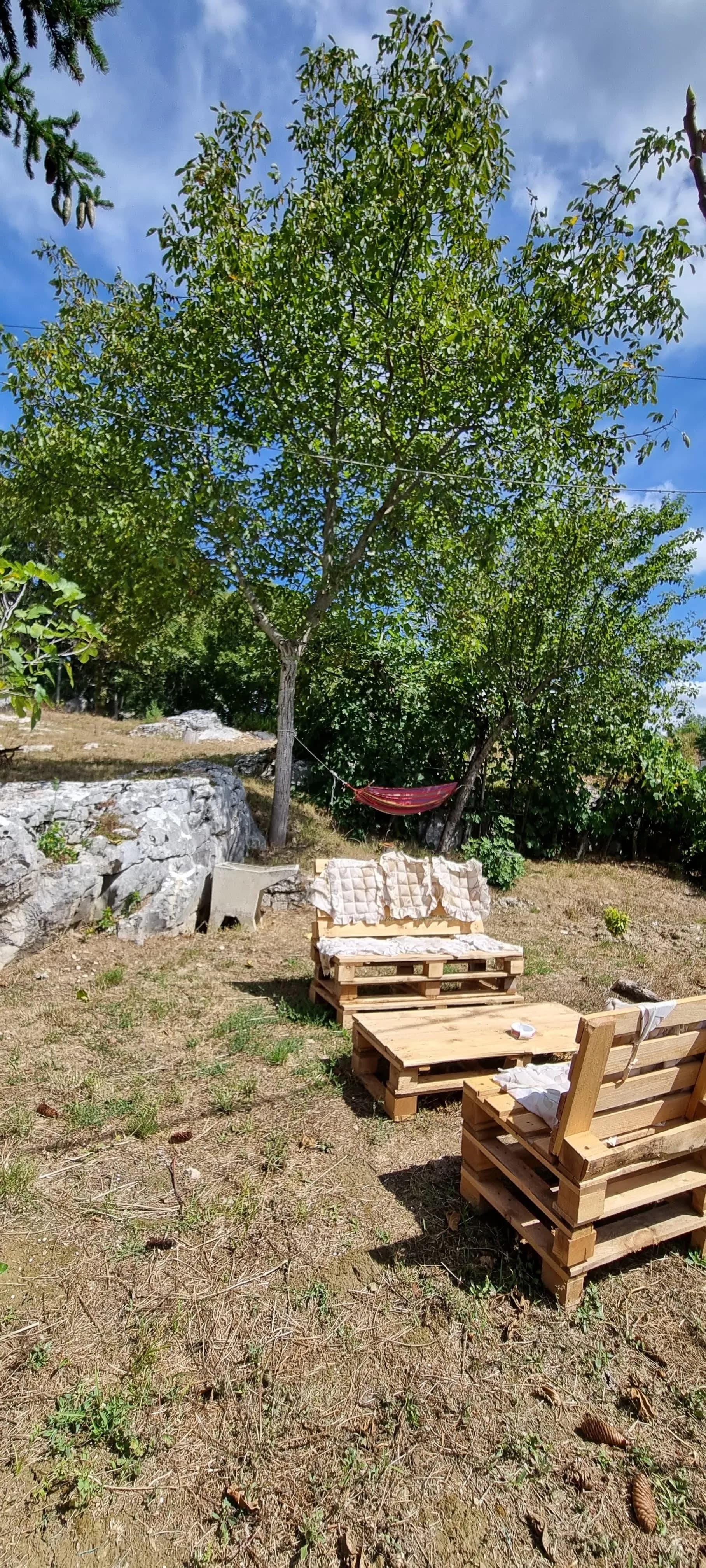 A casa dei Miei slide 3