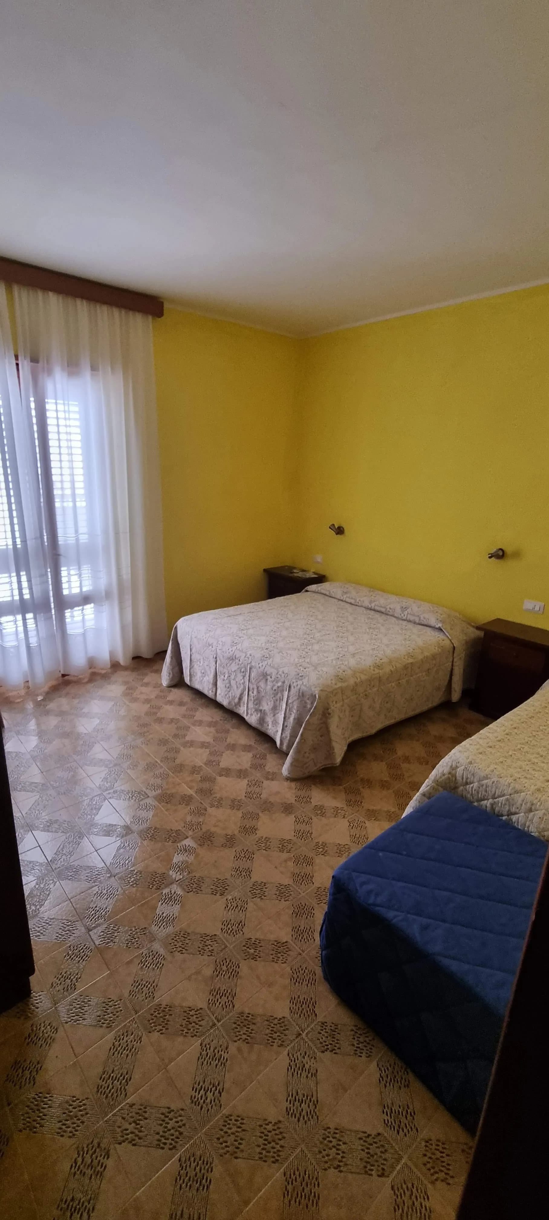 A casa dei Miei slide 5