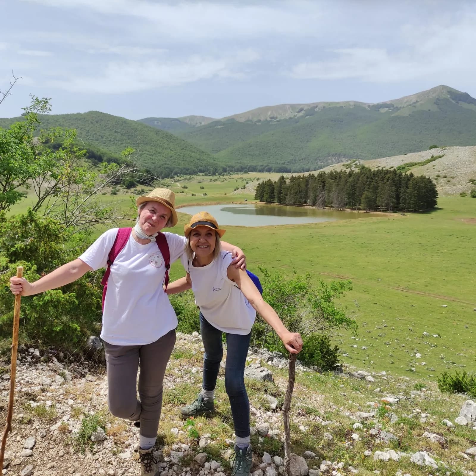 A casa dei Miei slide 1