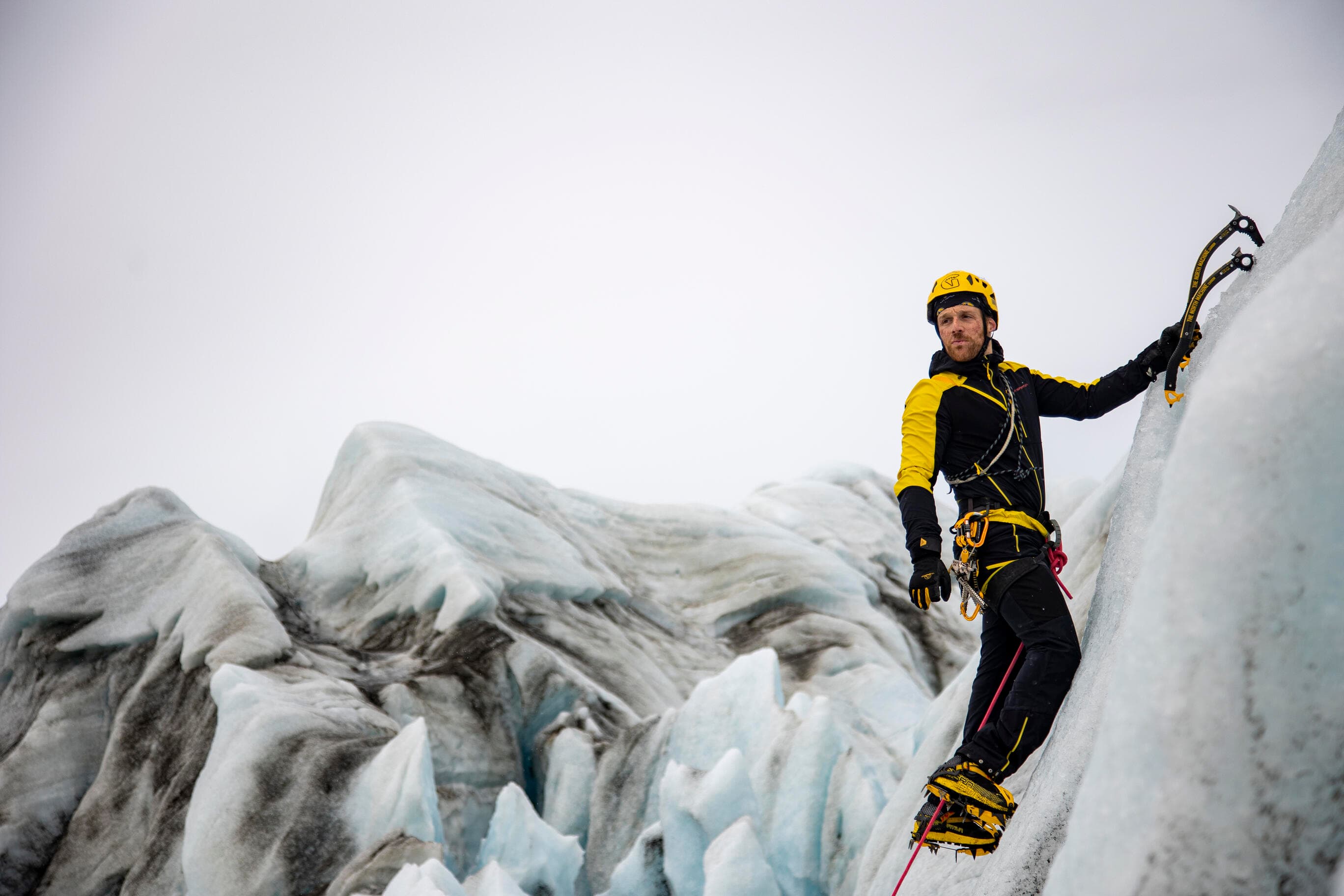 Andrea Lanfri slide 2