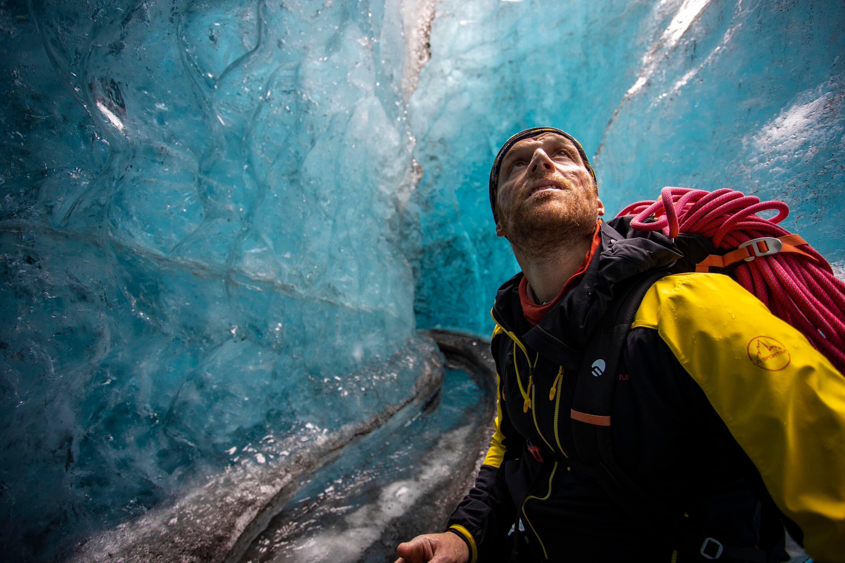 Andrea Lanfri slide 3