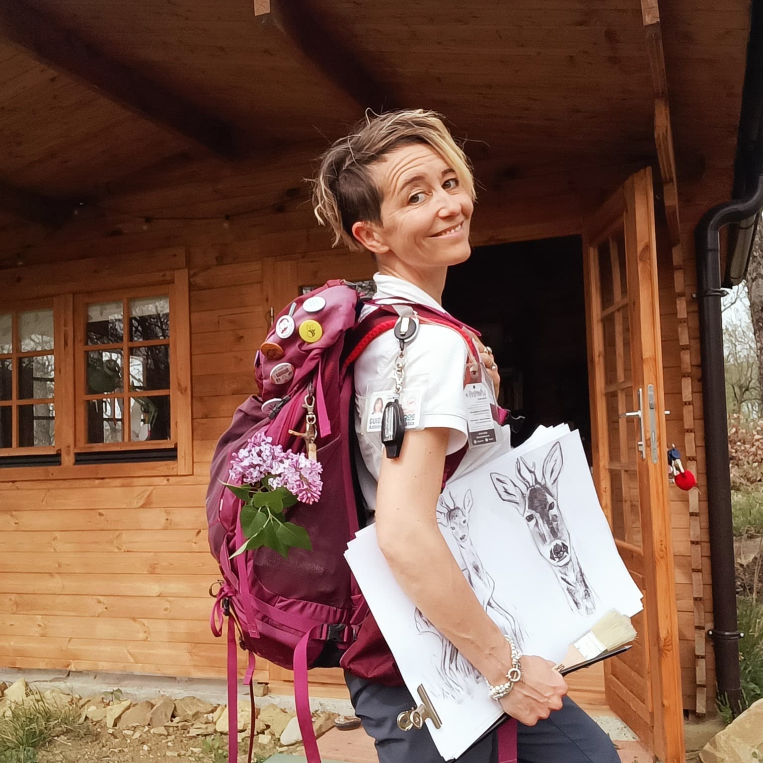 Al Pelegrén slide 3