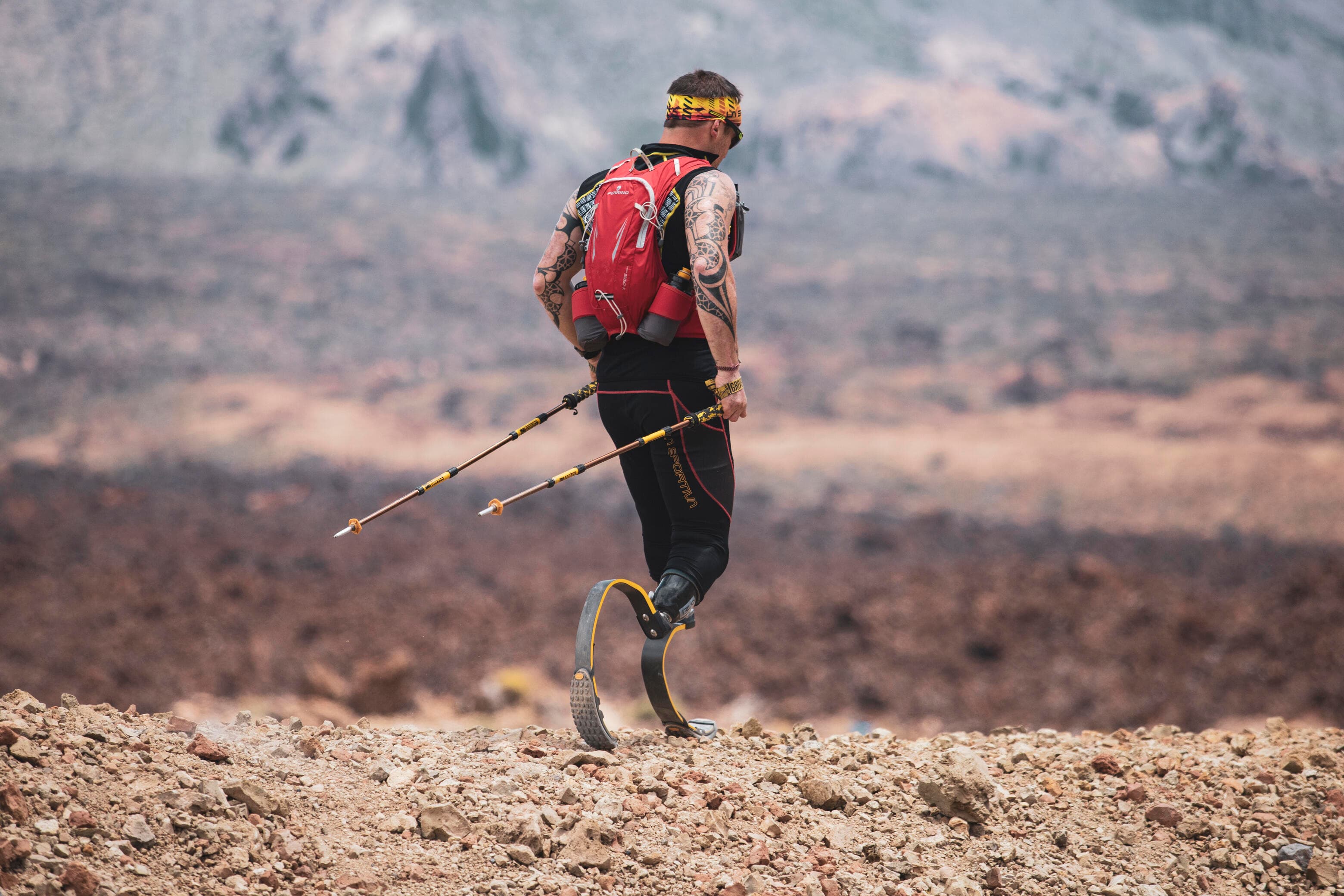 Andrea Lanfri slide 4