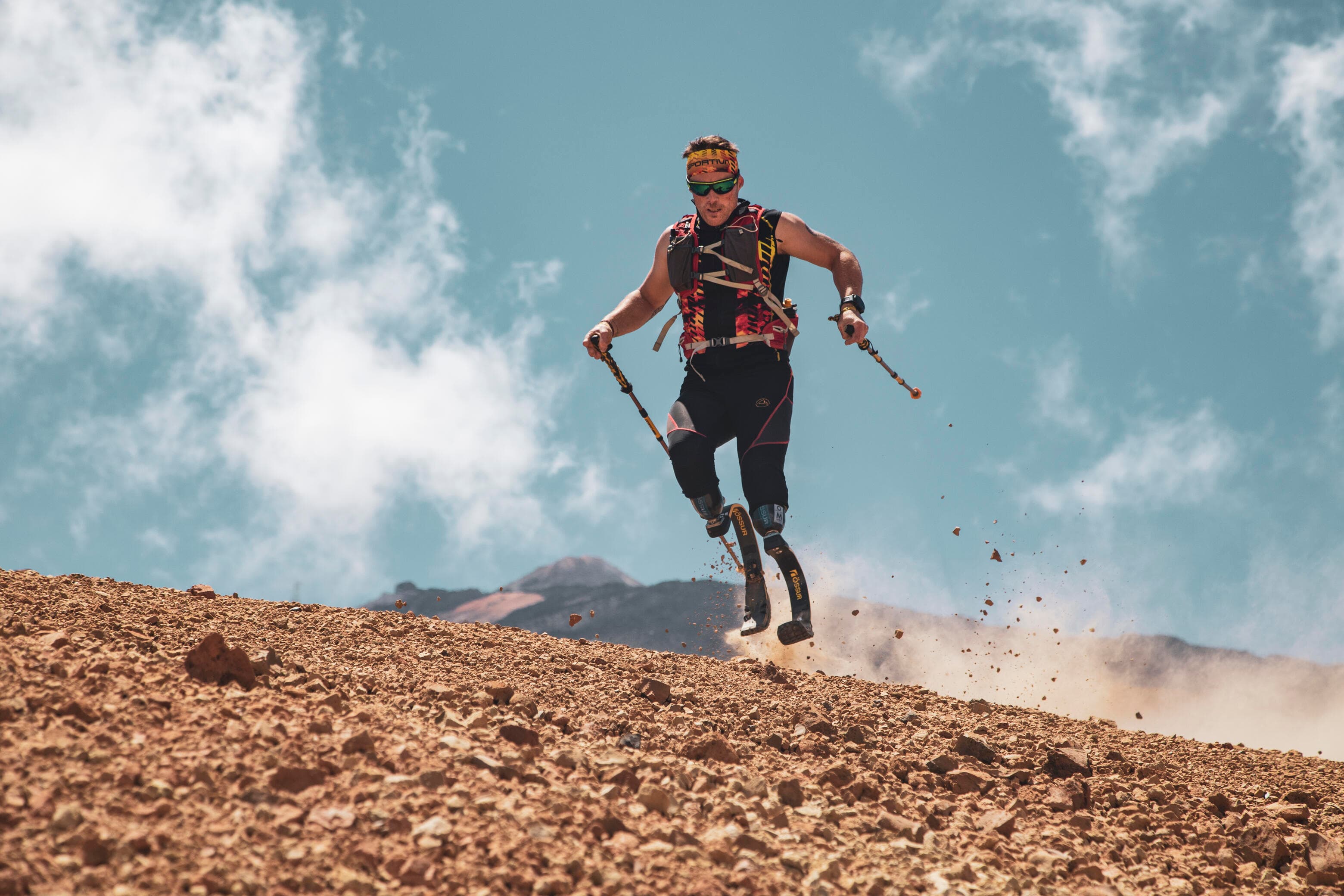 Andrea Lanfri slide 5